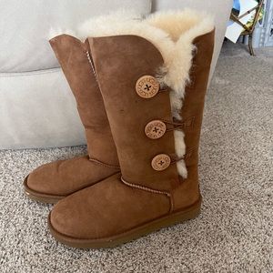 Brand New UGG Boots
